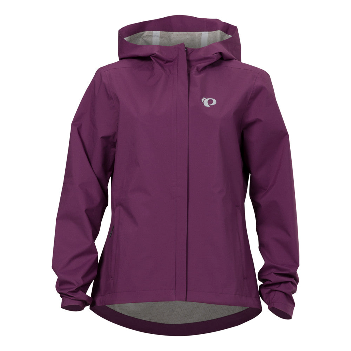 Pearl Izumi Women's Canyon 2.5L Rain Jacket - Reviews